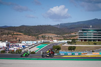 motorbikes;no-limits;november-2019;peter-wileman-photography;portimao;portugal;trackday-digital-images